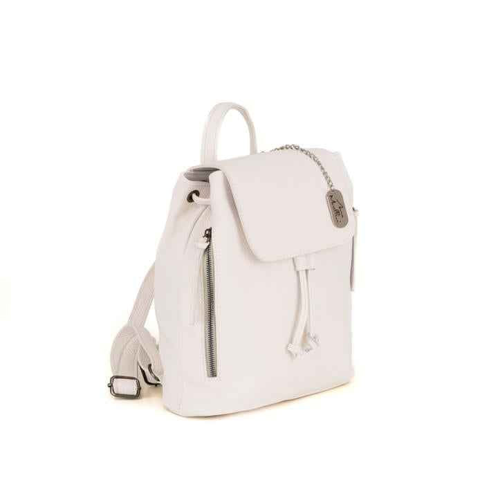Claire- WB113150-BEIGE (32)