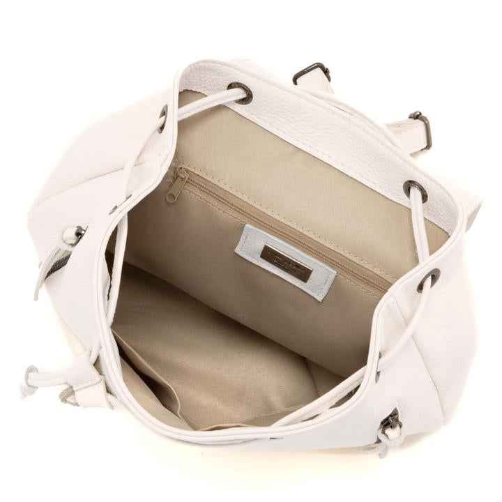 Claire- WB113150-BEIGE (32)
