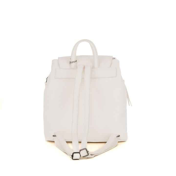 Claire- WB113150-BEIGE (32)