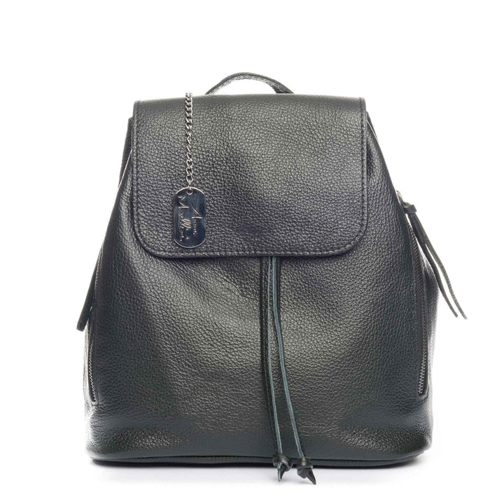 Claire- WB113150-BLACK (10)