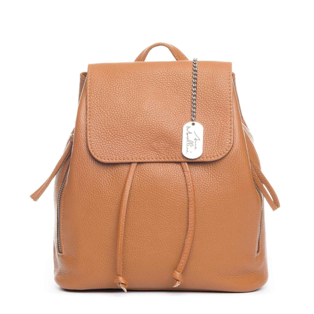 Claire- WB113150-CUOIO (26)