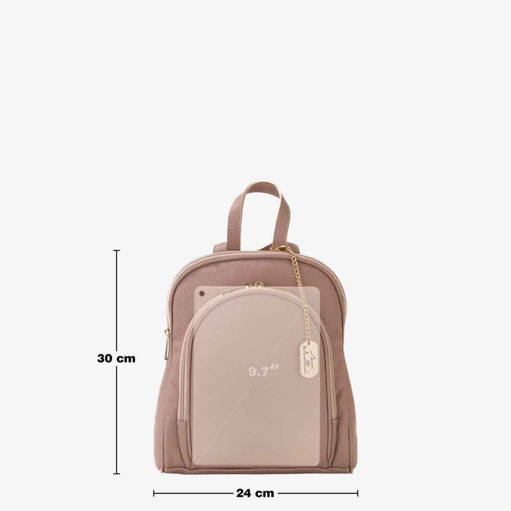 Breta- WB113230-ANTIQUEROSE (478)
