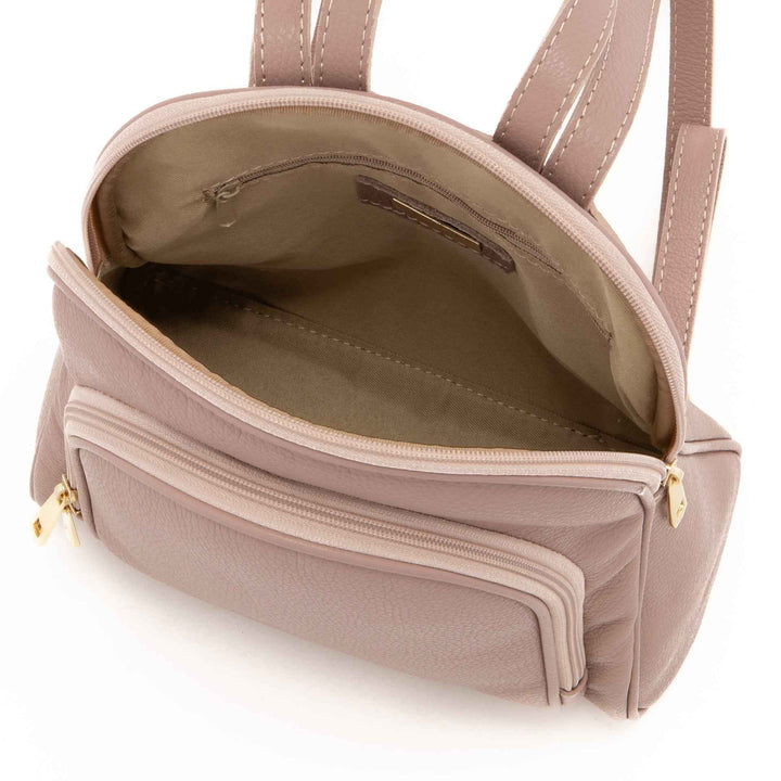 Breta- WB113230-ANTIQUEROSE (478)