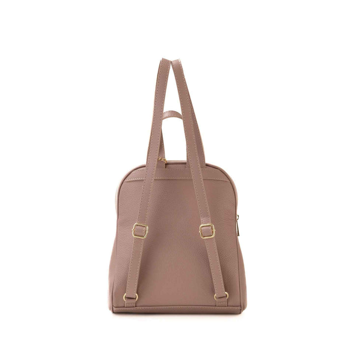 Breta- WB113230-ANTIQUEROSE (478)