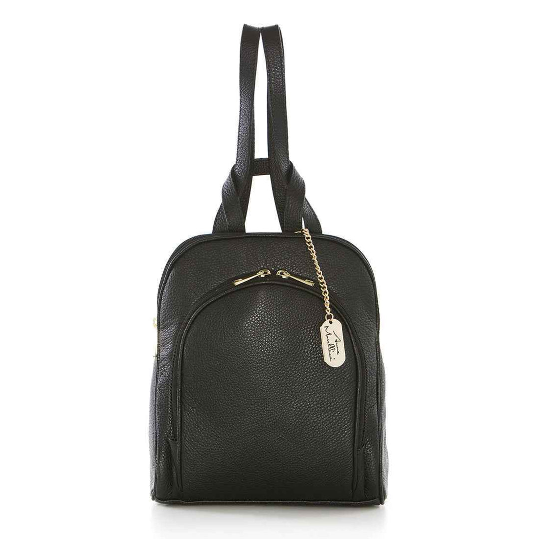 Breta- WB113230-BLACK (10)