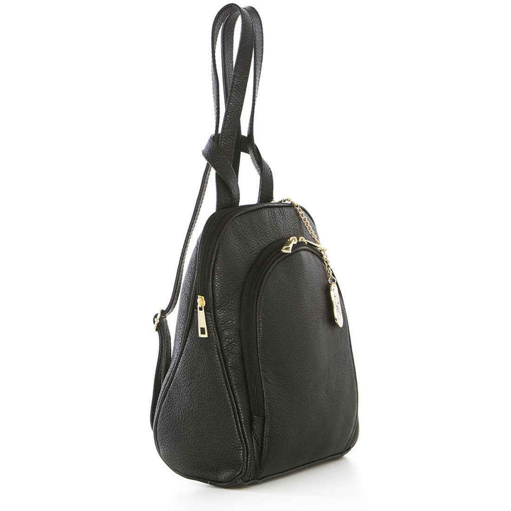 Breta- WB113230-BLACK (10)