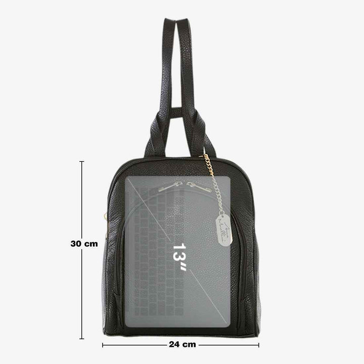 Breta- WB113230-BLACK (10)