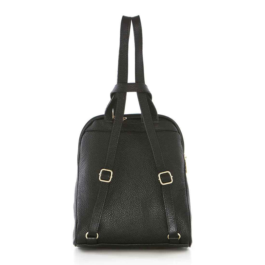 Breta- WB113230-BLACK (10)
