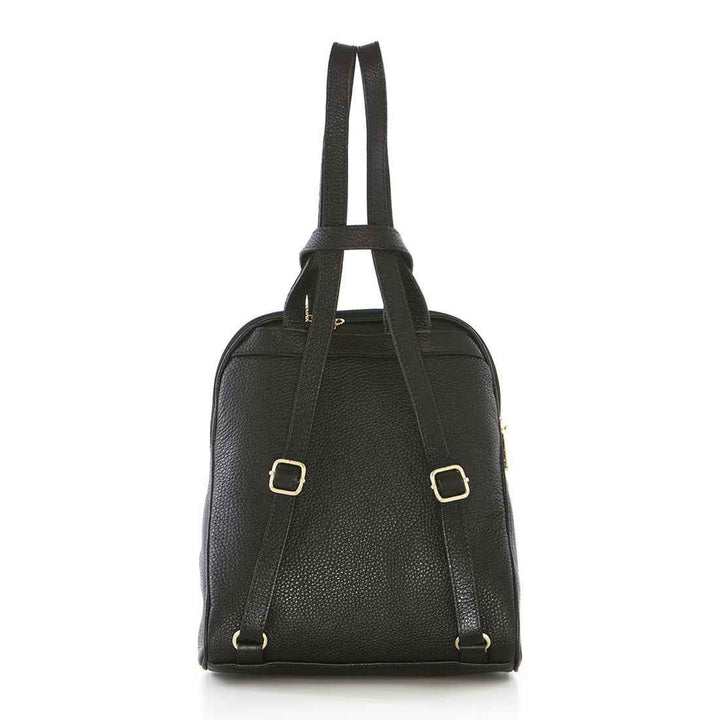 Breta- WB113230-BLACK (10)