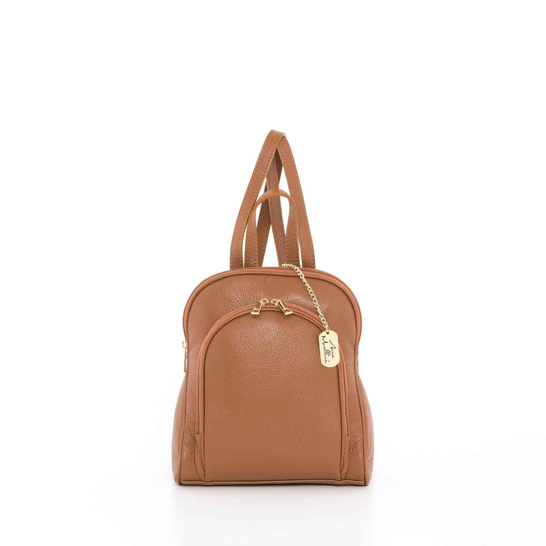 Breta- WB113230-CUOIO (26)