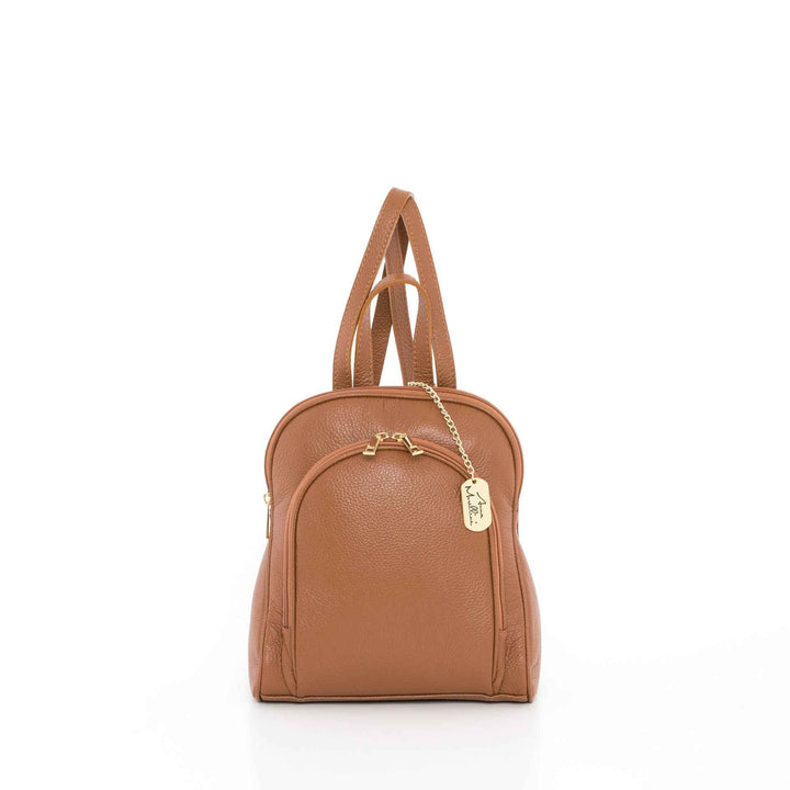 Breta- WB113230-CUOIO (26)