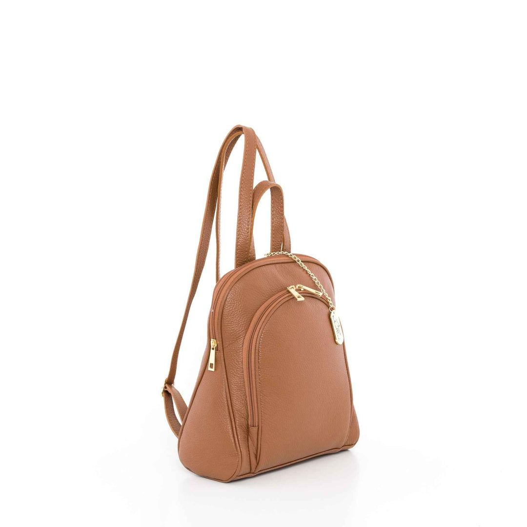 Breta- WB113230-CUOIO (26)