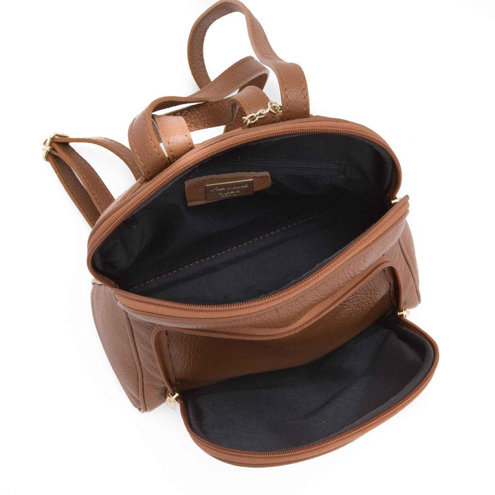 Breta- WB113230-CUOIO (26)
