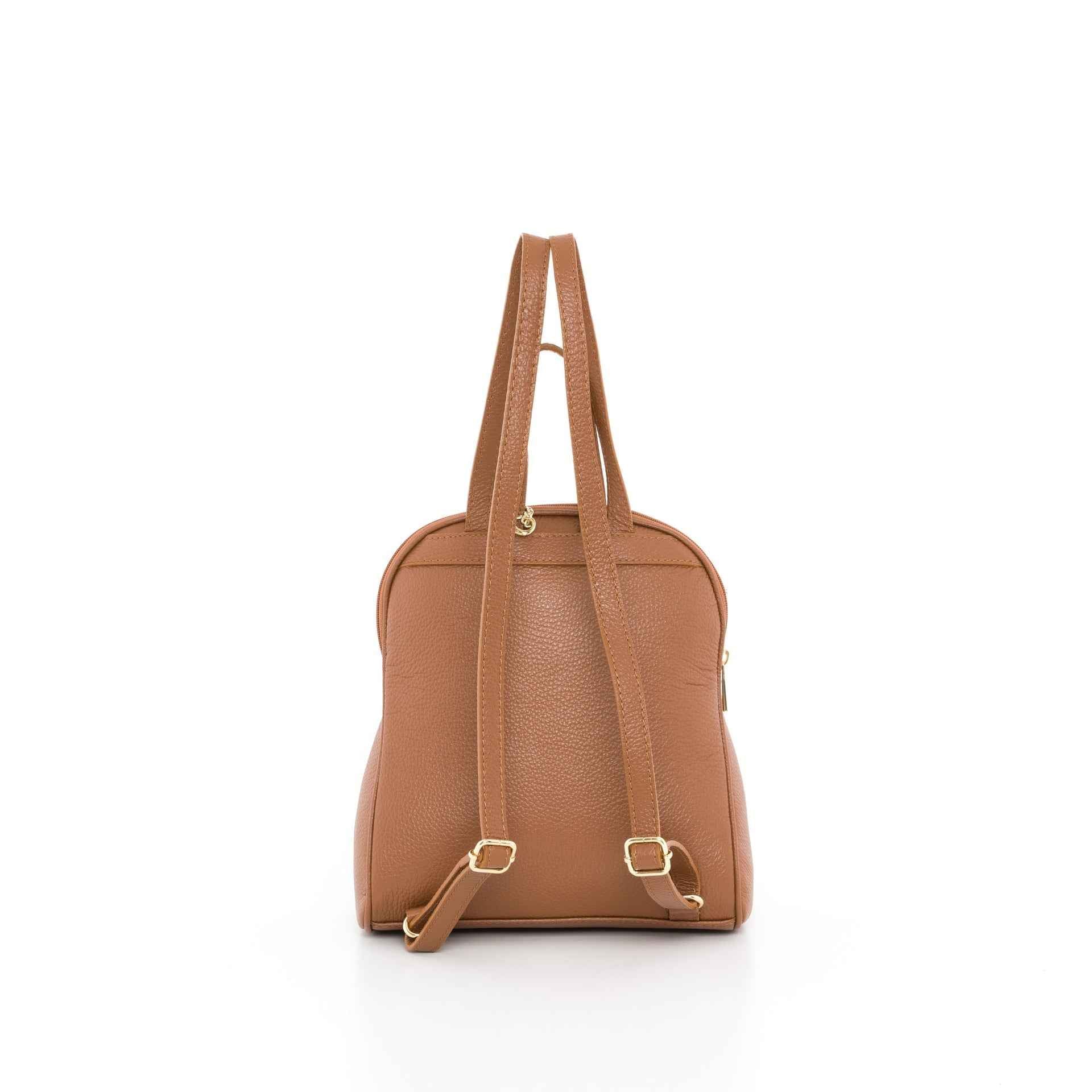 Breta- WB113230-CUOIO (26)