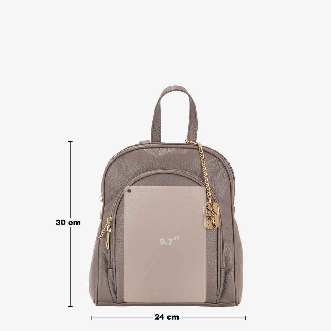 Breta- WB113230-DARKGREY (276)