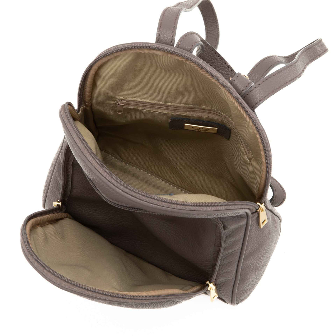 Breta- WB113230-DARKGREY (276)