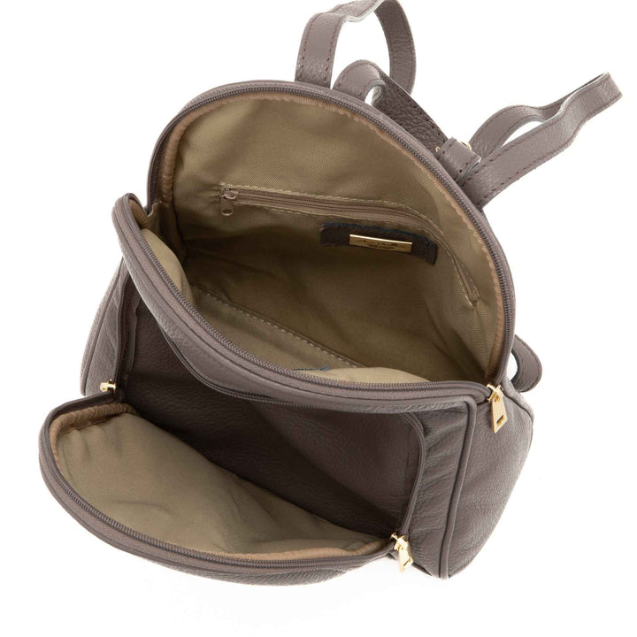 Breta- WB113230-DARKGREY (276)