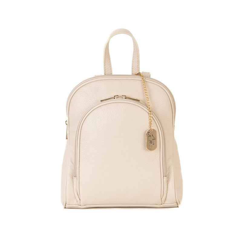 Breta- WB113230-NATURAL (1601)
