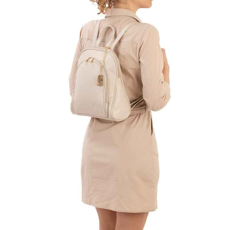 Breta- WB113230-NATURAL (1601)