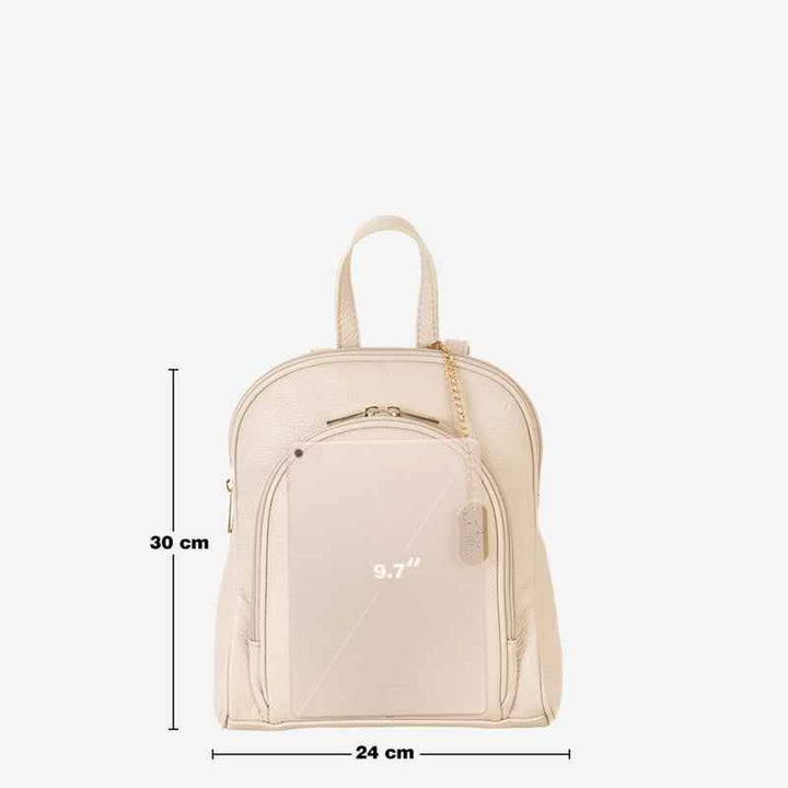 Breta- WB113230-NATURAL (1601)