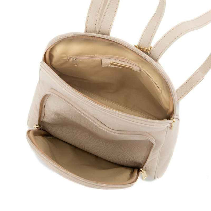 Breta- WB113230-NATURAL (1601)
