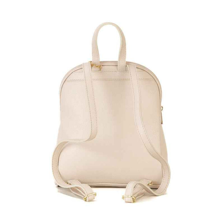 Breta- WB113230-NATURAL (1601)