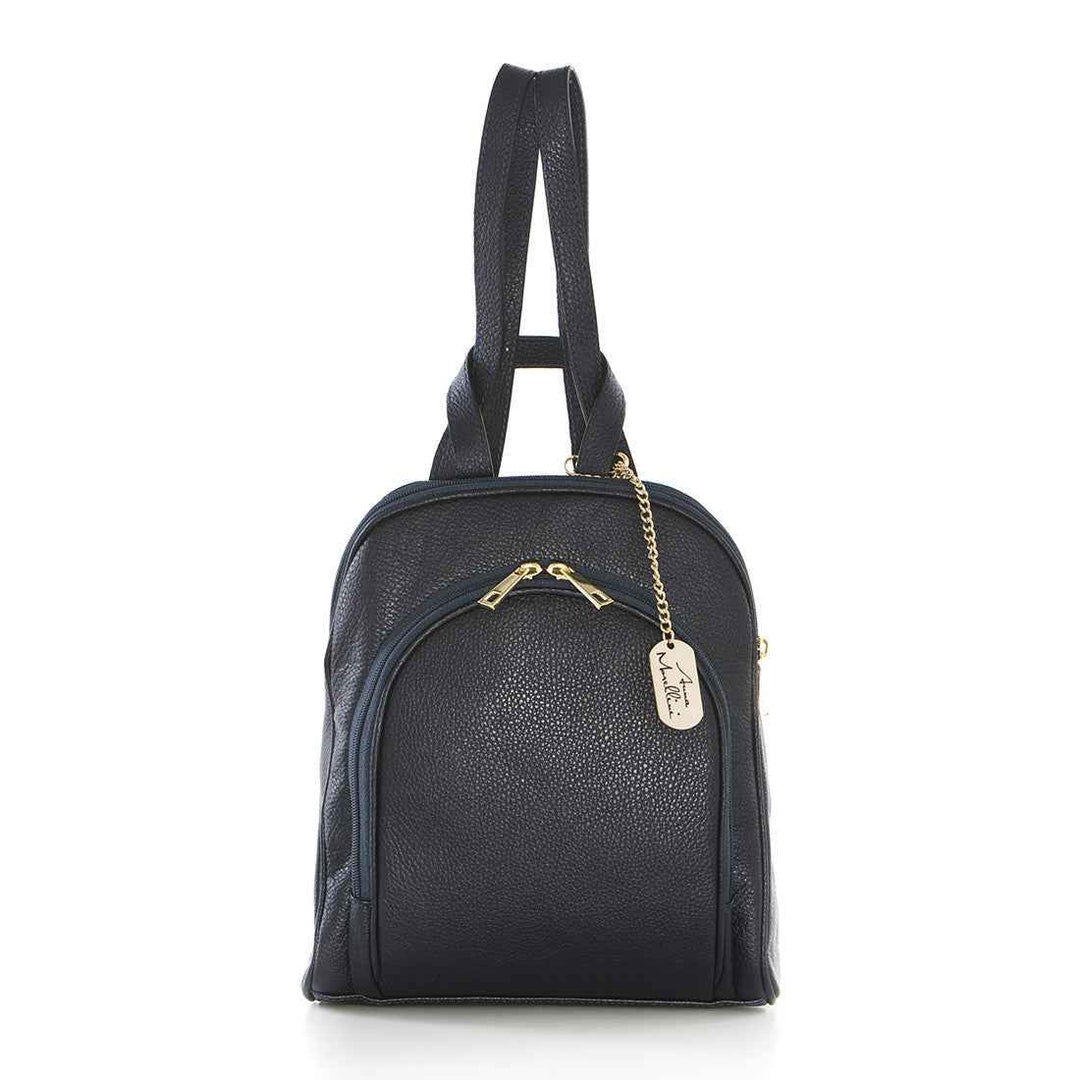 Breta- WB113230-NAVY (229)