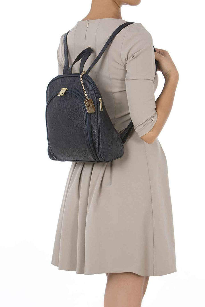 Breta- WB113230-NAVY (229)