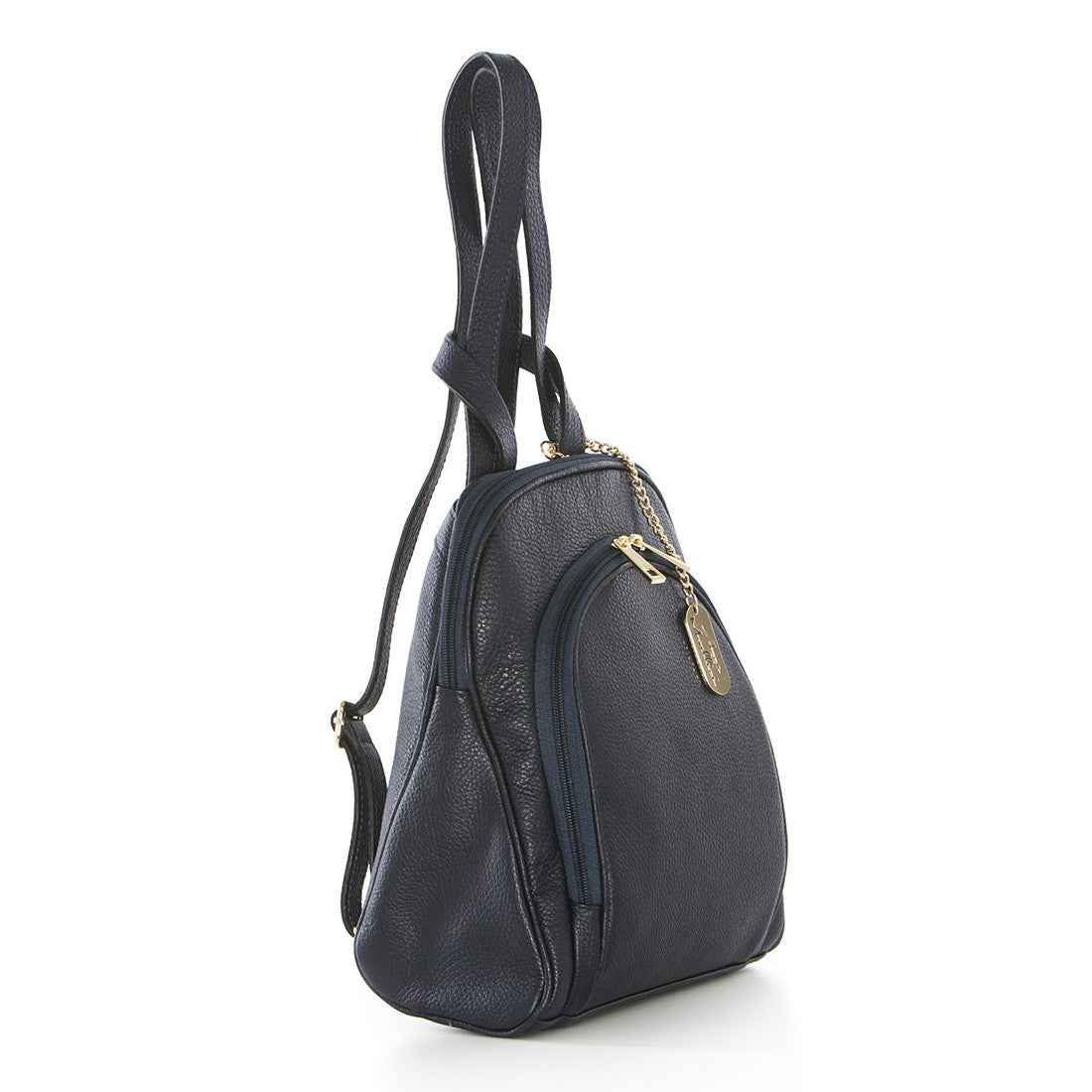 Breta- WB113230-NAVY (229)
