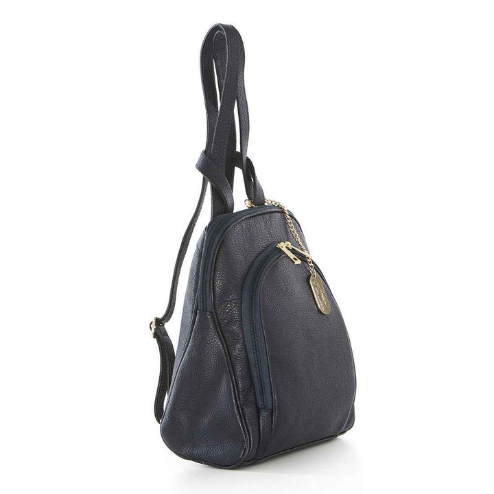 Breta- WB113230-NAVY (229)