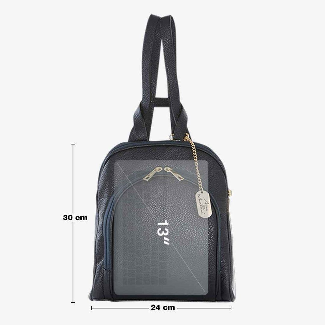 Breta- WB113230-NAVY (229)