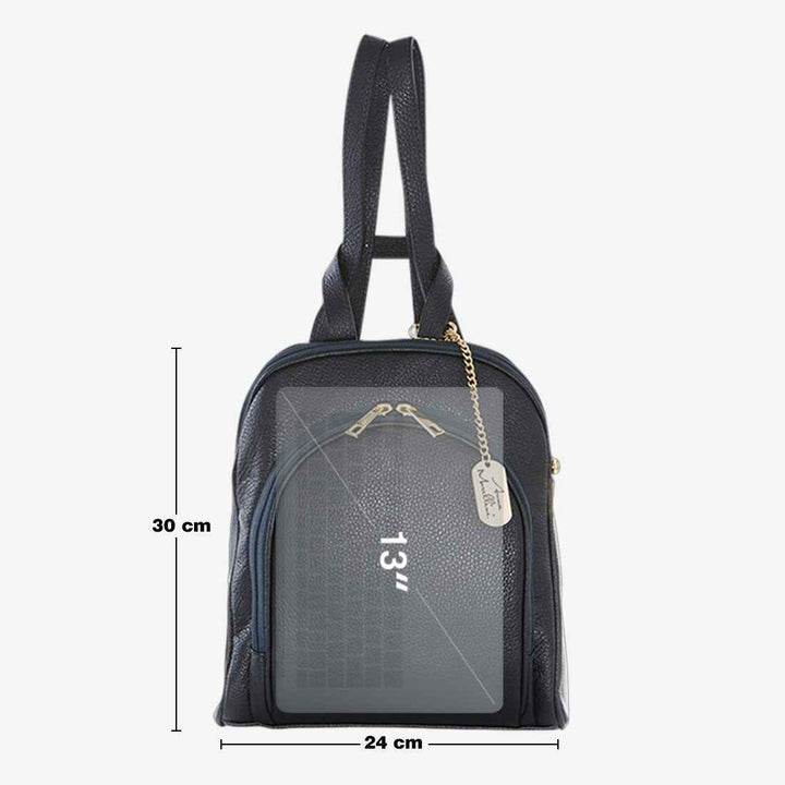 Breta- WB113230-NAVY (229)