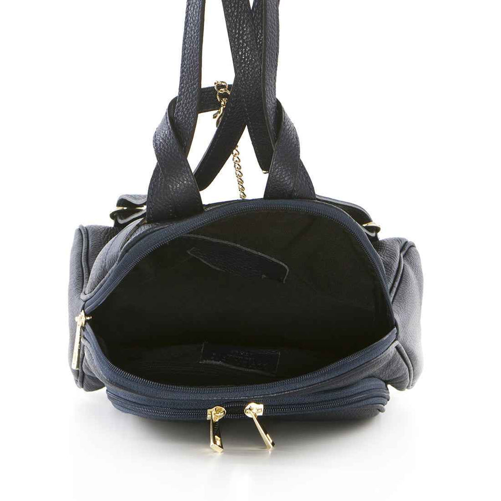 Breta- WB113230-NAVY (229)