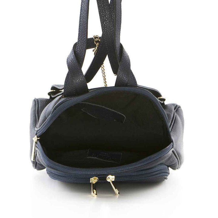 Breta- WB113230-NAVY (229)
