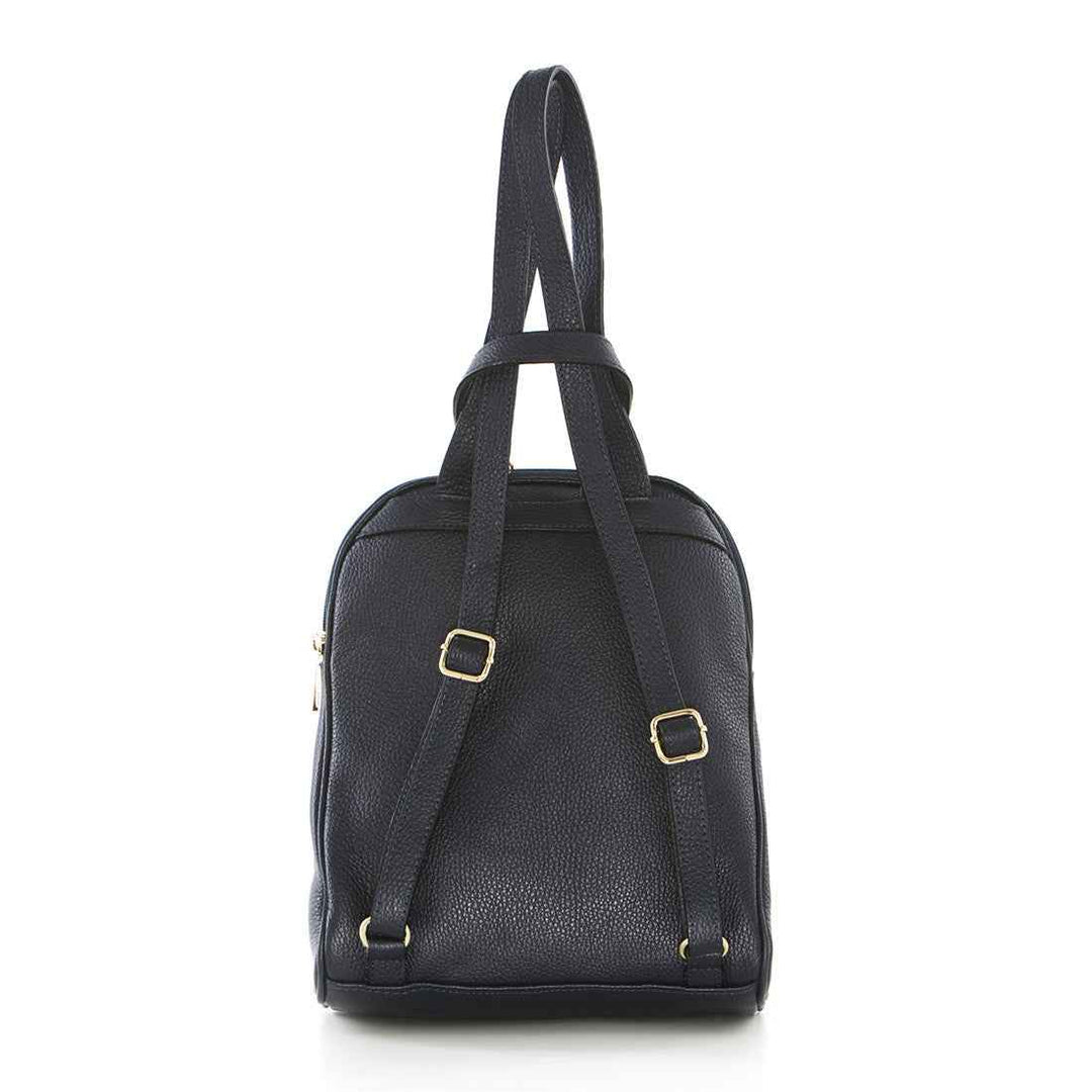 Breta- WB113230-NAVY (229)