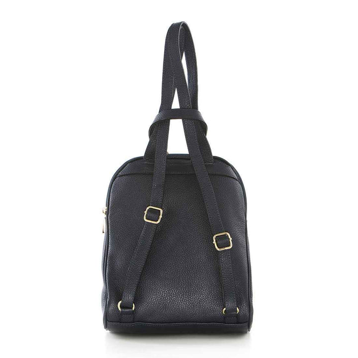 Breta- WB113230-NAVY (229)