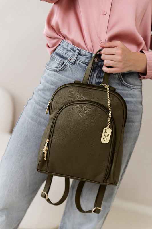 Breta- WB113230-OLIVEGREEN (561)