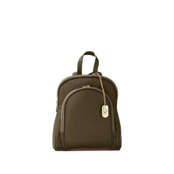 Breta- WB113230-OLIVEGREEN (561)