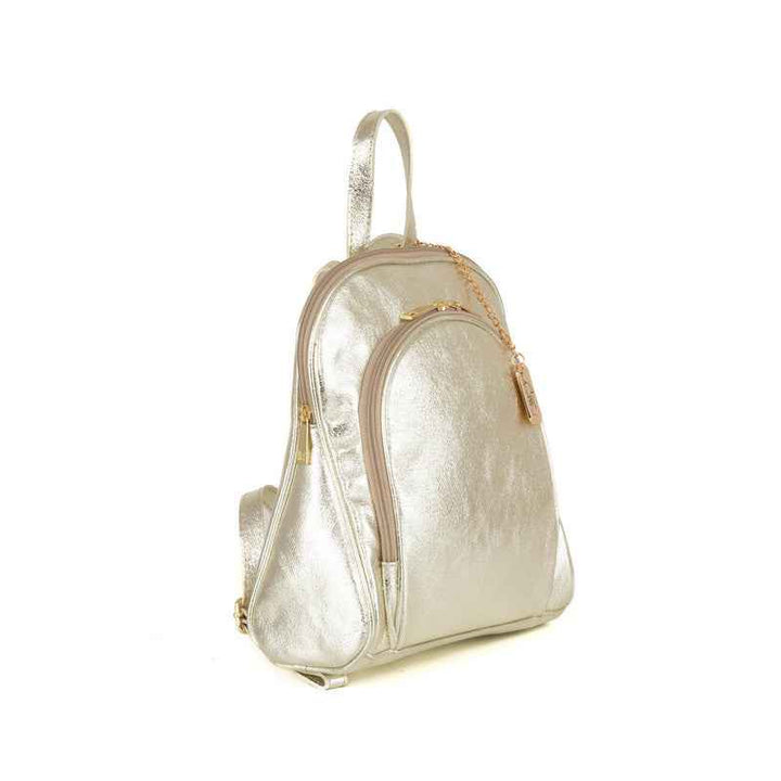 Breta- WB113230-PLATINUM GOLD (719)
