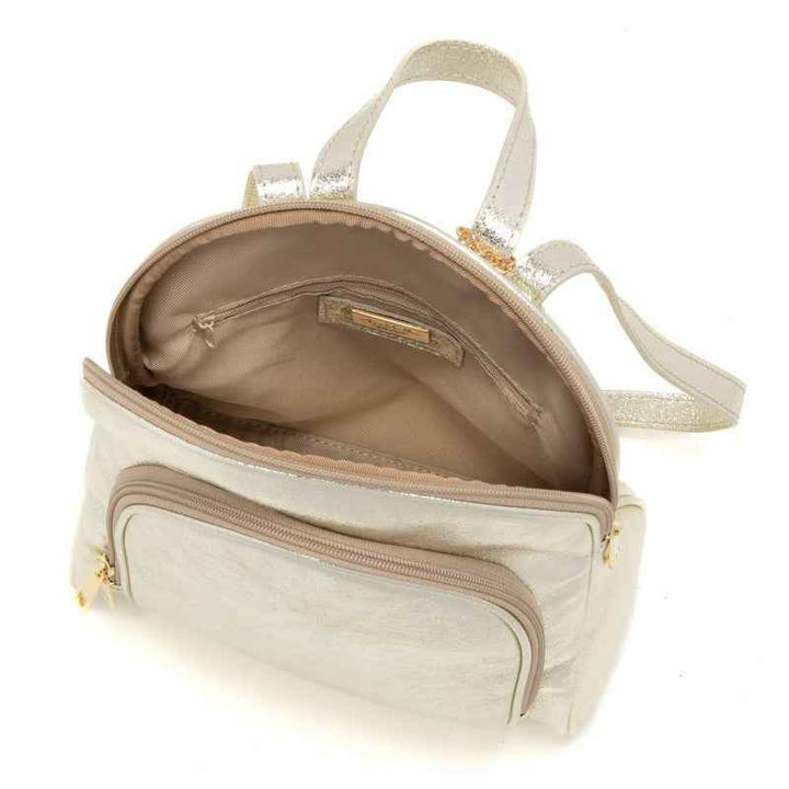 Breta- WB113230-PLATINUM GOLD (719)