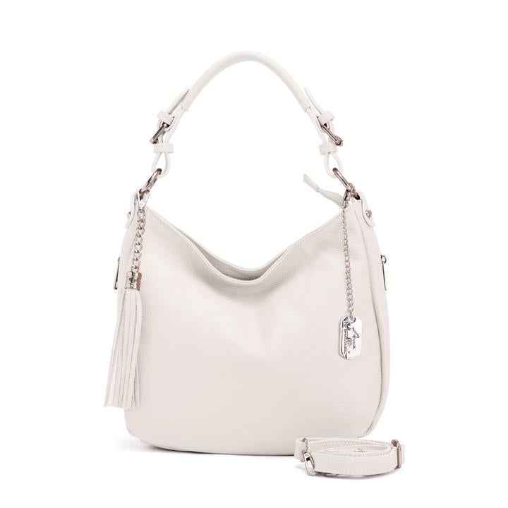 Fiorella- WB113235-BEIGE (341)