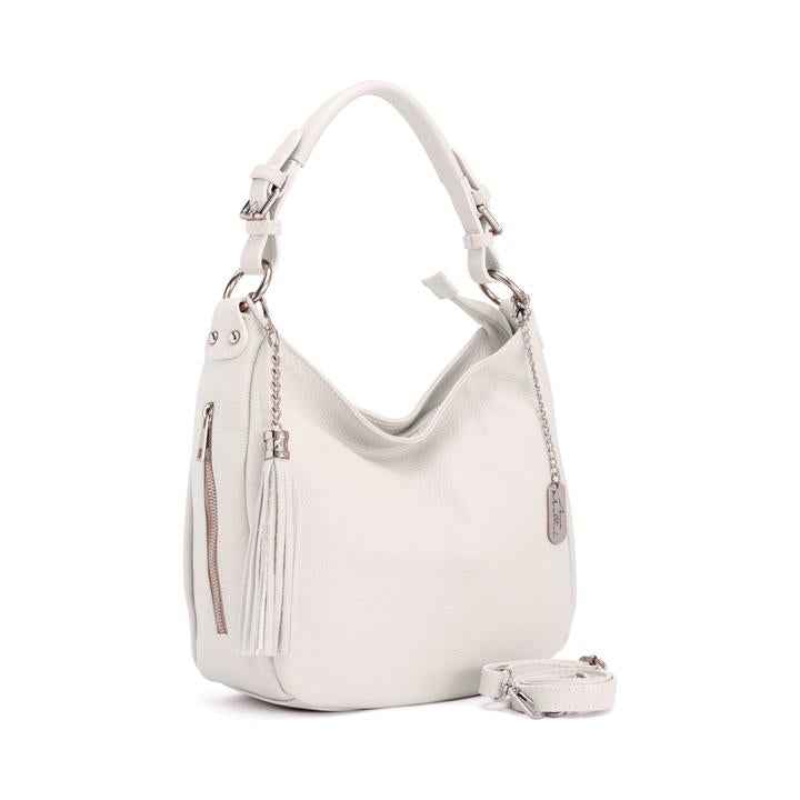 Fiorella- WB113235-BEIGE (341)