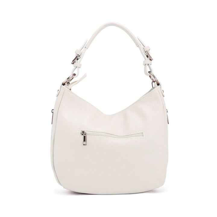 Fiorella- WB113235-BEIGE (341)