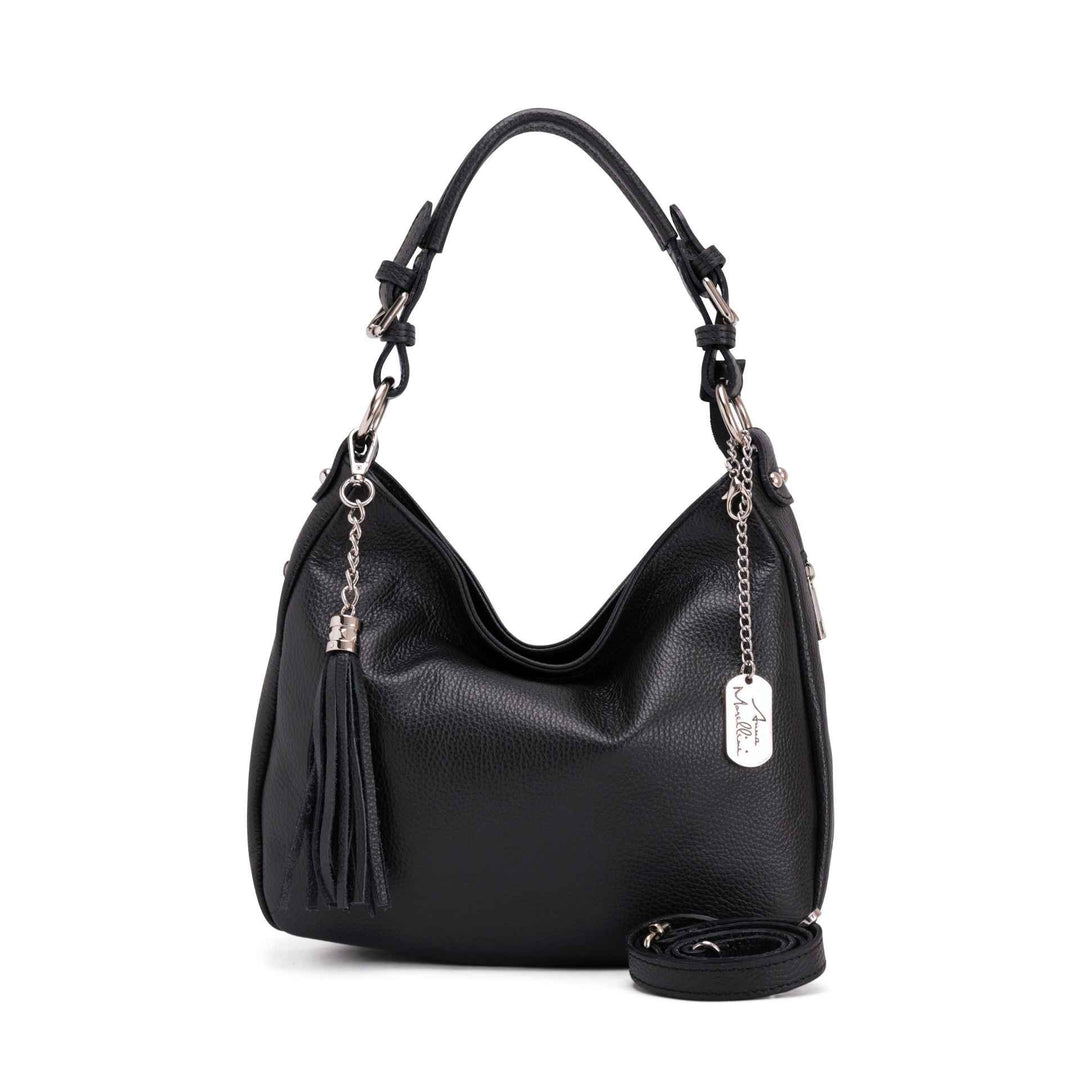Fiorella- WB113235-BLACK (10)