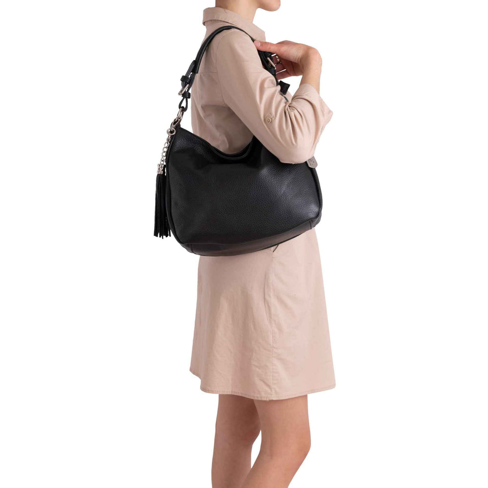 Fiorella- WB113235-BLACK (10)