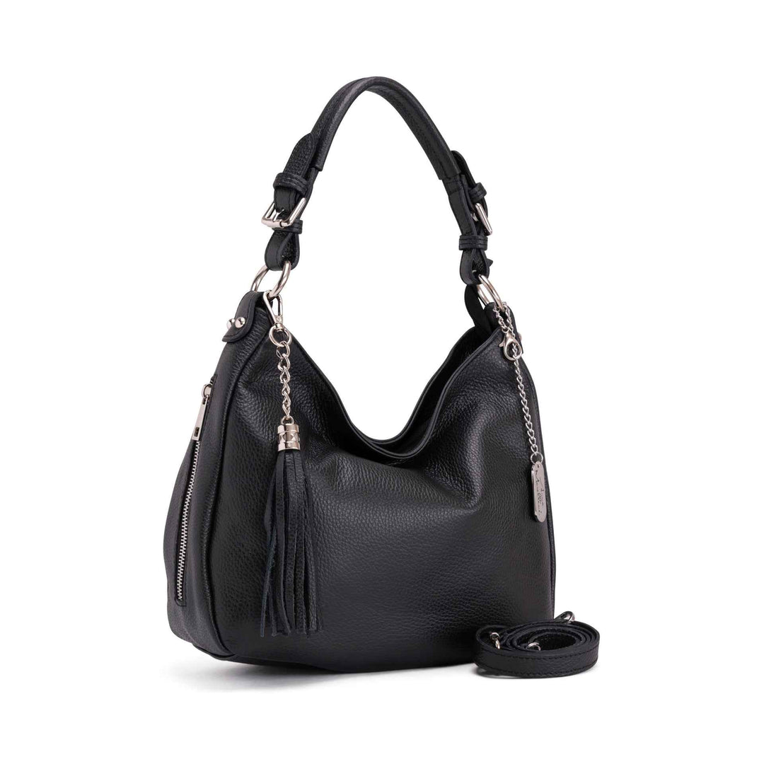 Fiorella- WB113235-BLACK (10)