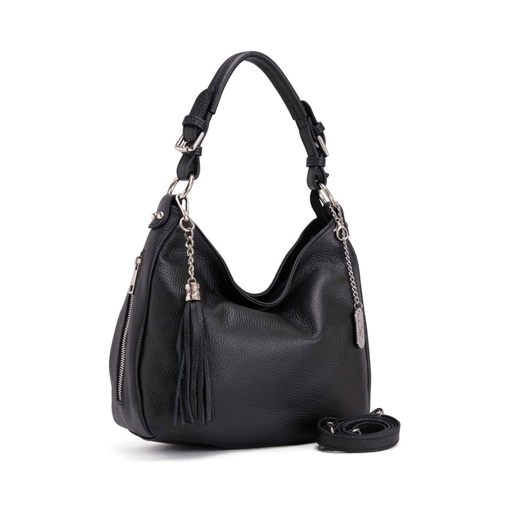 Fiorella- WB113235-BLACK (10)