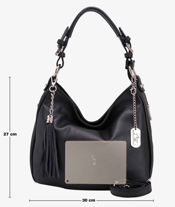 Fiorella- WB113235-BLACK (10)
