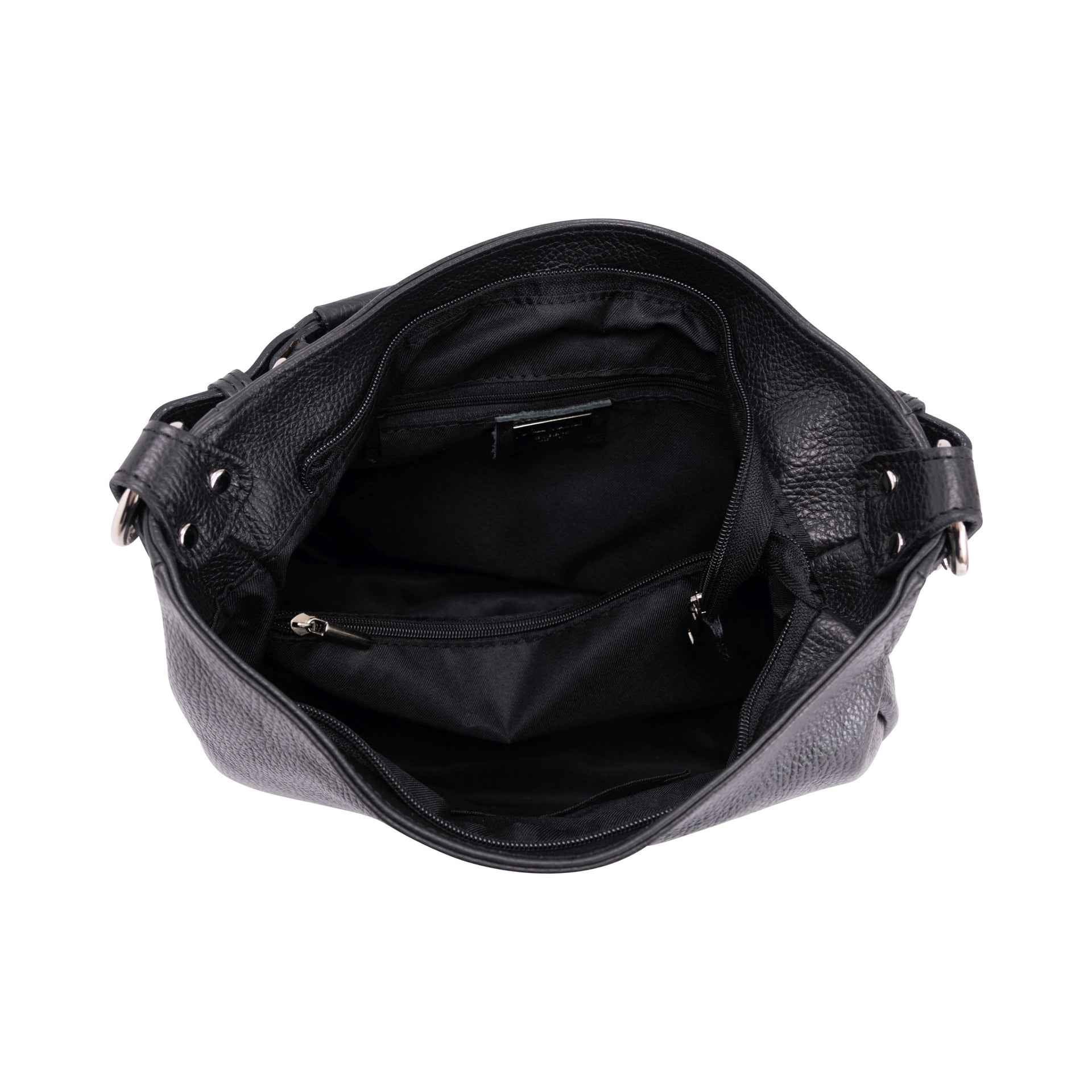 Fiorella- WB113235-BLACK (10)