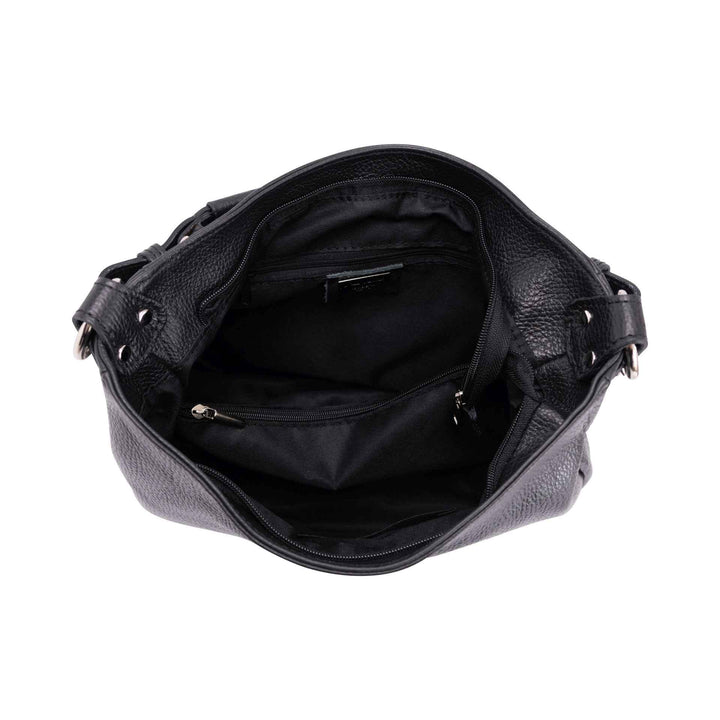 Fiorella- WB113235-BLACK (10)